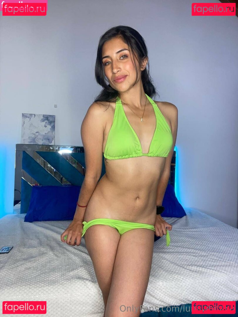 xolaurawht Nude Onlyfans Photo 46