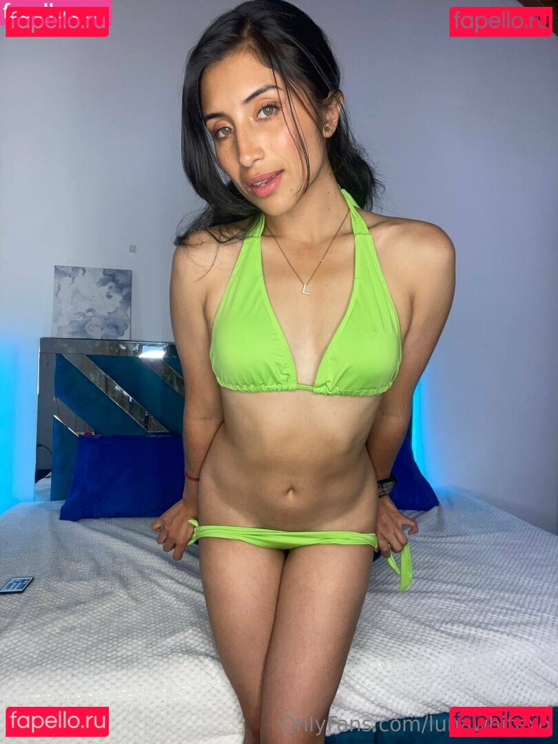xolaurawht Nude Onlyfans Photo 45