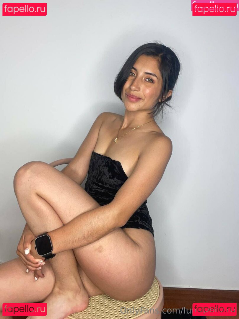xolaurawht Nude Onlyfans Photo 39