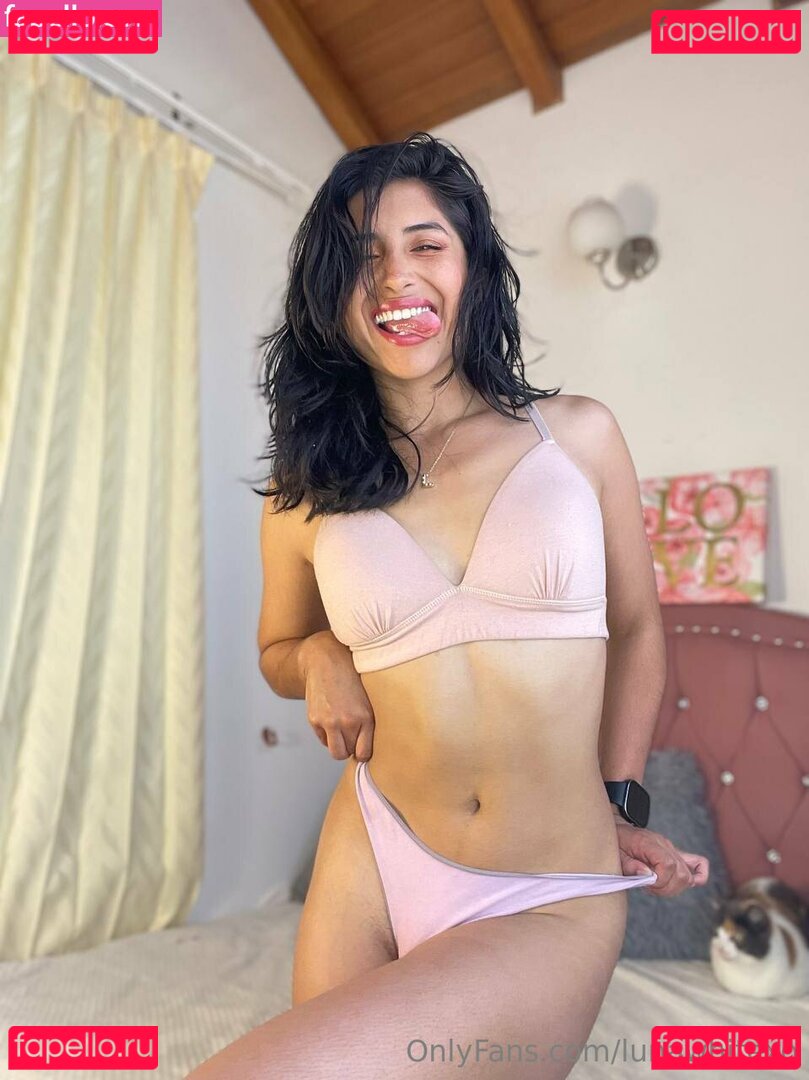 xolaurawht Nude Onlyfans Photo 27
