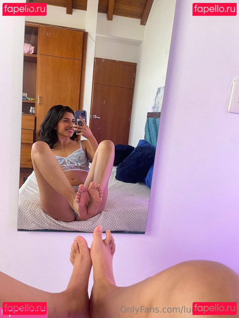 xolaurawht Nude Onlyfans Photo 11