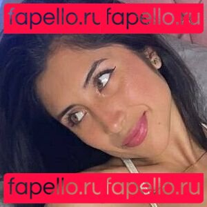 xolaurawht Nude Onlyfans Photo 9