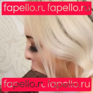 Misty Renn / mistyxrenn / rennstagramm Onlyfans Photo Gallery 