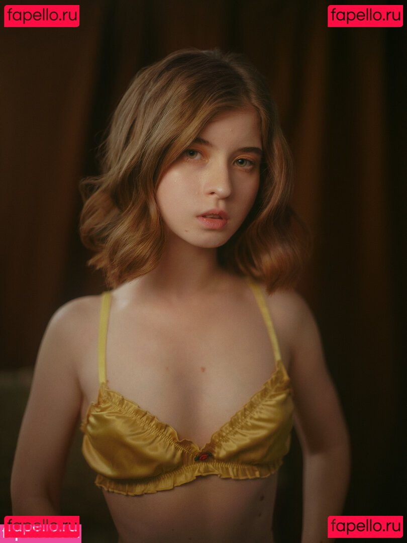 Marrenitsa / marrenia Onlyfans Photo Gallery 