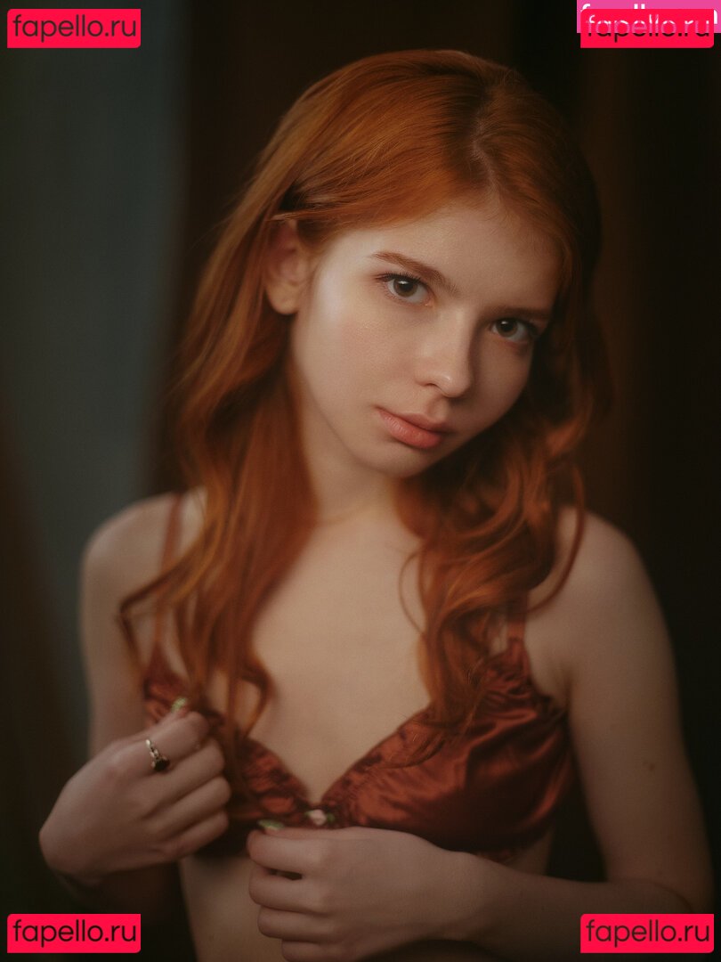 Marrenitsa / marrenia Onlyfans Photo Gallery 