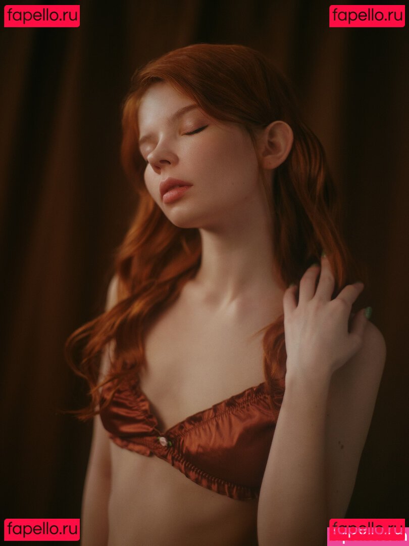 Marrenitsa / marrenia Onlyfans Photo Gallery 