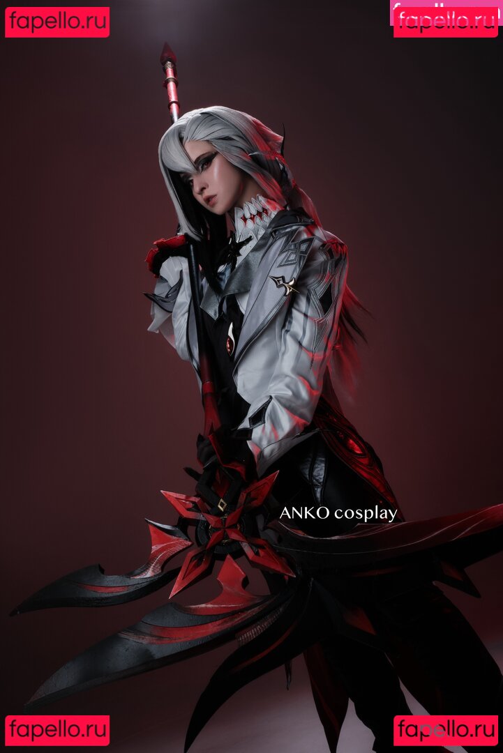 Marrenitsa / marrenia Onlyfans Photo Gallery 