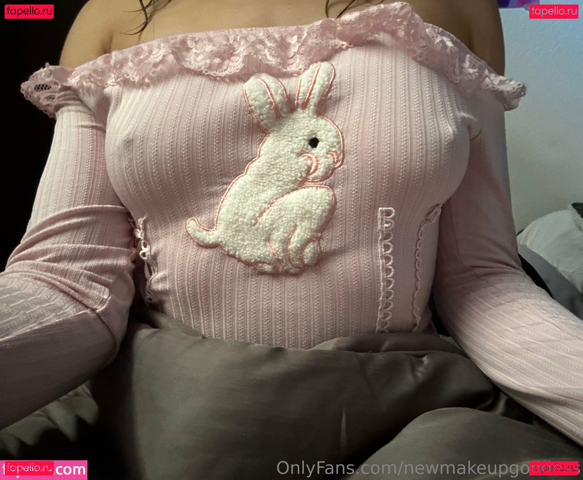 Newmakeupgoddess / Nmakeupgoddess Onlyfans Photo Gallery 