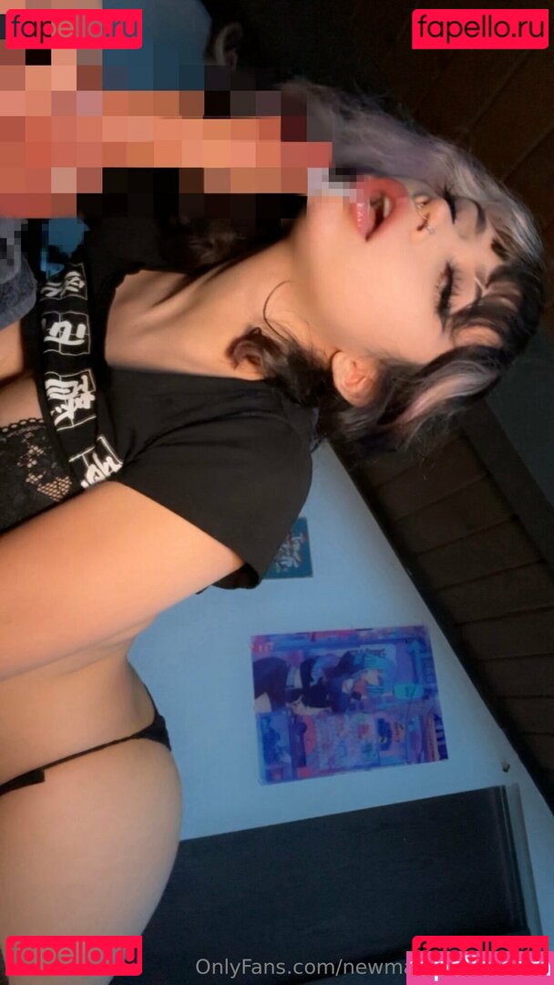 Newmakeupgoddess / Nmakeupgoddess Onlyfans Photo Gallery 