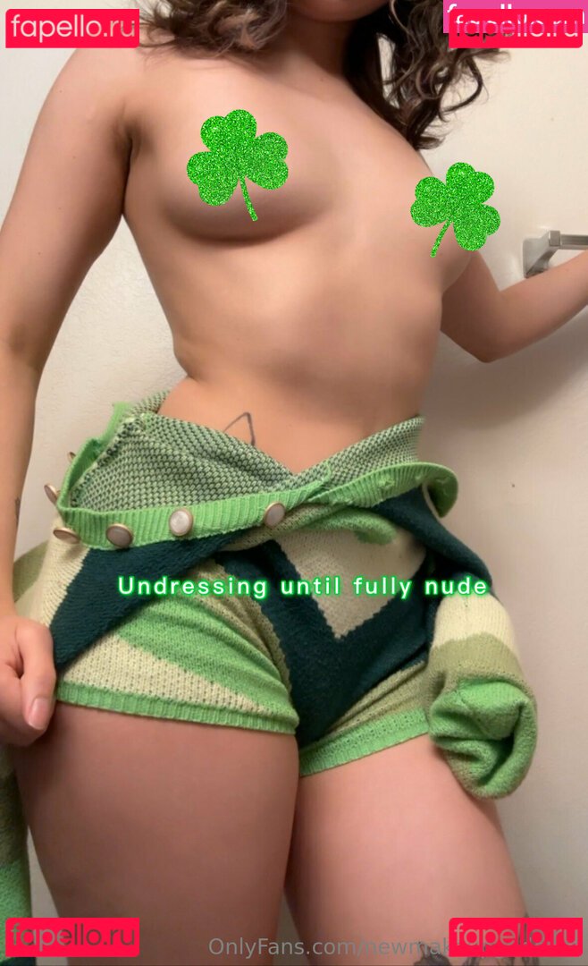 Newmakeupgoddess / Nmakeupgoddess Onlyfans Photo Gallery 