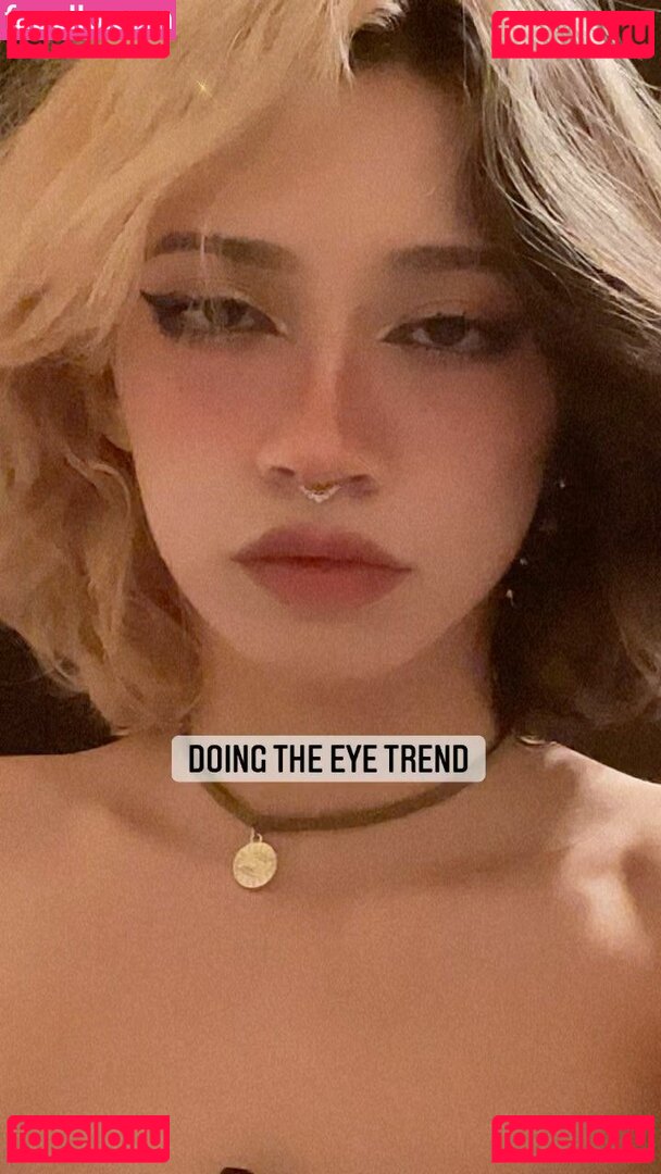 Newmakeupgoddess / Nmakeupgoddess Onlyfans Photo Gallery 