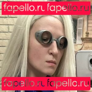 vikaminskaya / vikaminskaya.c / vikkaminskaya Onlyfans Photo Gallery 