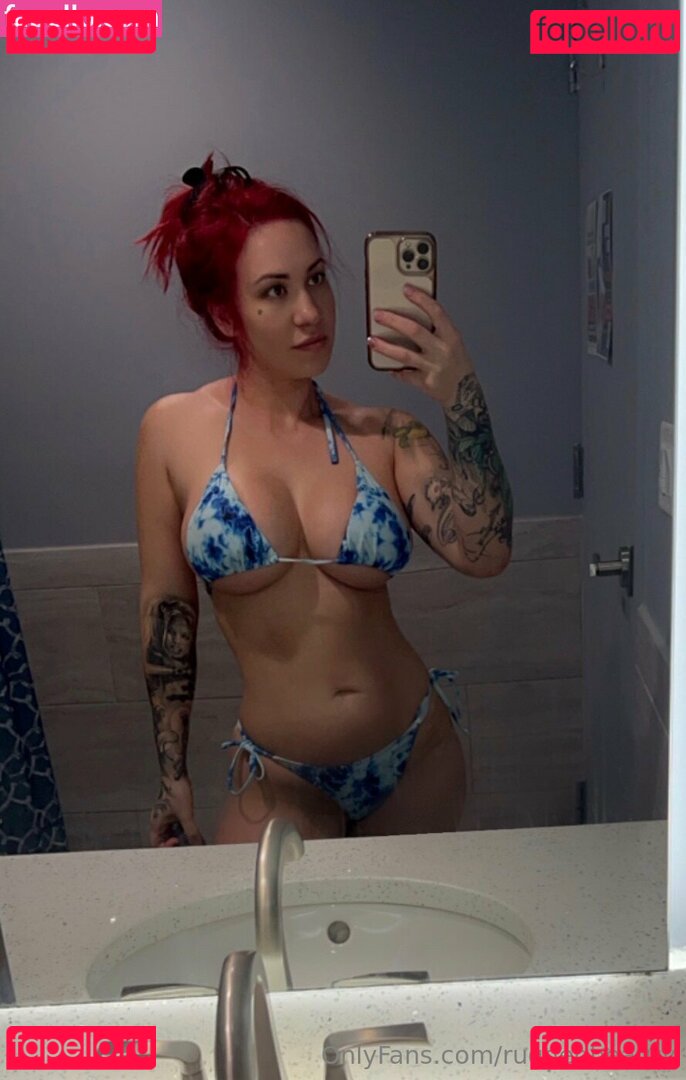 rugged_beauty / ruggedbeauty Onlyfans Photo Gallery 