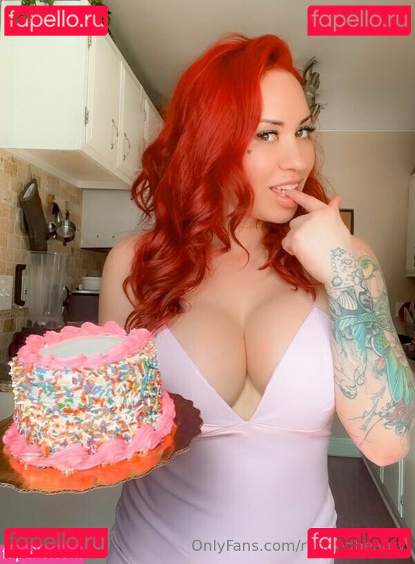 rugged_beauty / ruggedbeauty Onlyfans Photo Gallery 