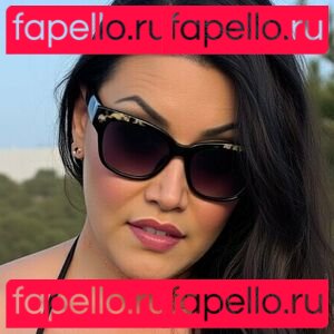 misgingersweets Onlyfans Photo Gallery 