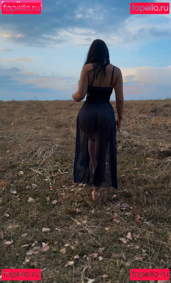 misgingersweets Onlyfans Photo Gallery 