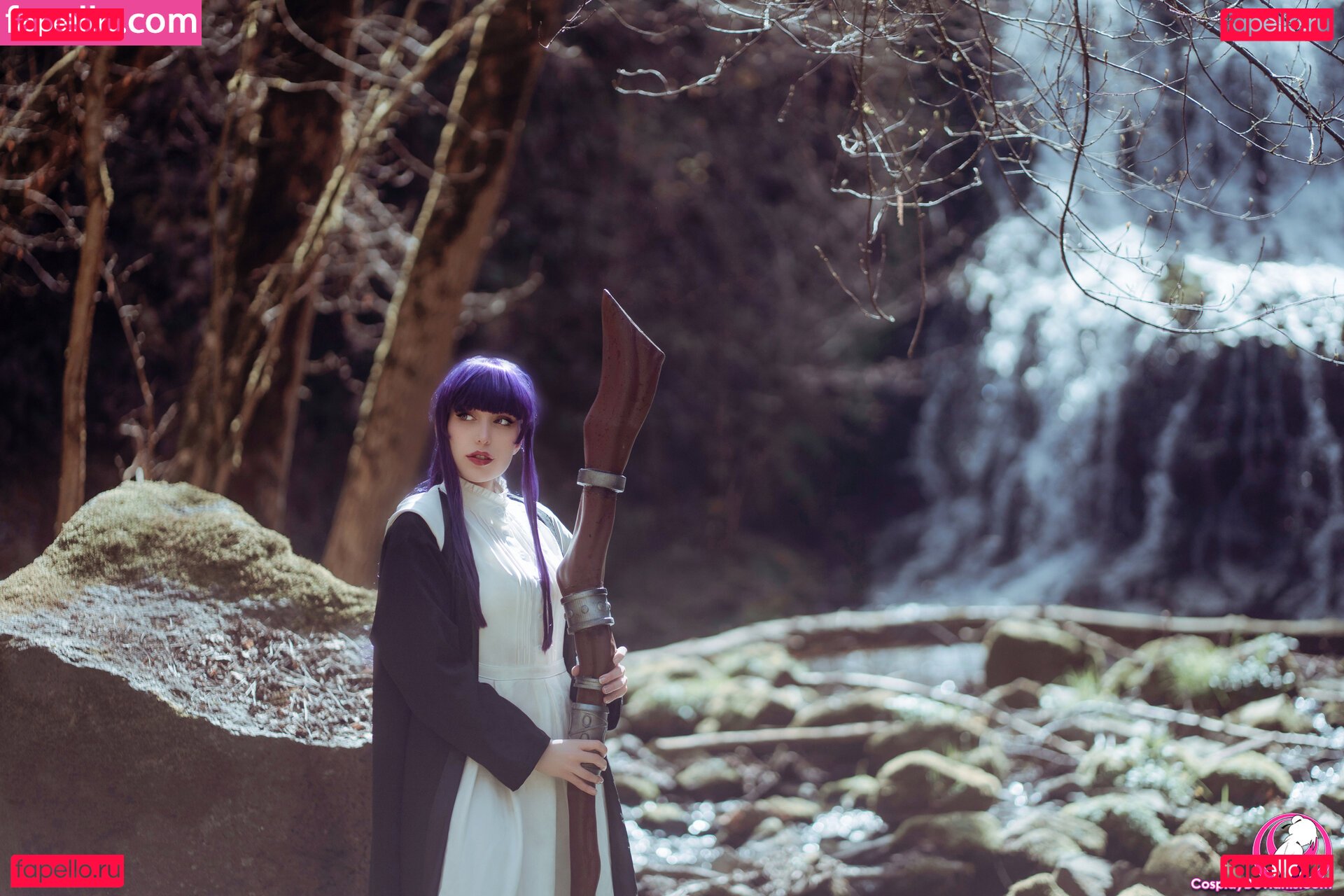 AraKamelia / araamelia096 Onlyfans Photo Gallery 