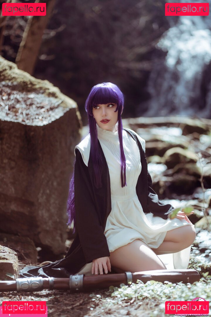 AraKamelia / araamelia096 Onlyfans Photo Gallery 