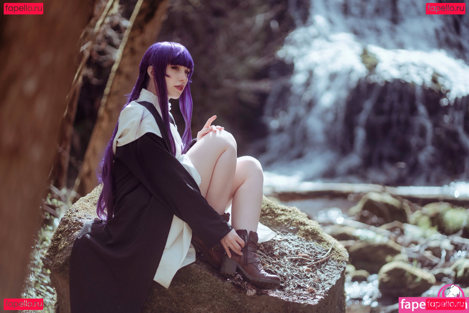 AraKamelia / araamelia096 Onlyfans Photo Gallery 