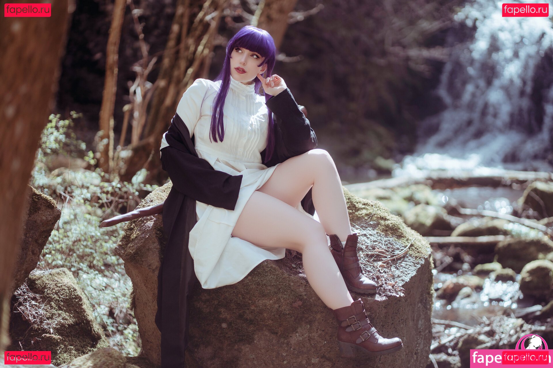 AraKamelia / araamelia096 Onlyfans Photo Gallery 