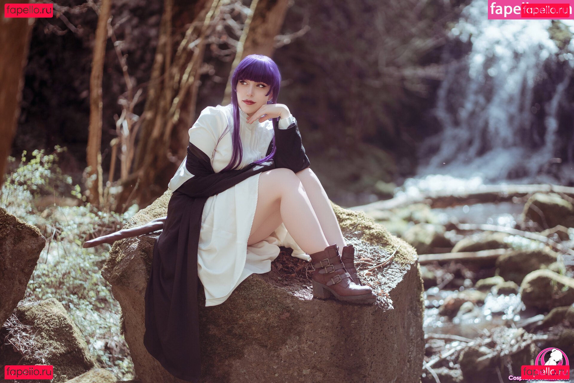 AraKamelia / araamelia096 Onlyfans Photo Gallery 