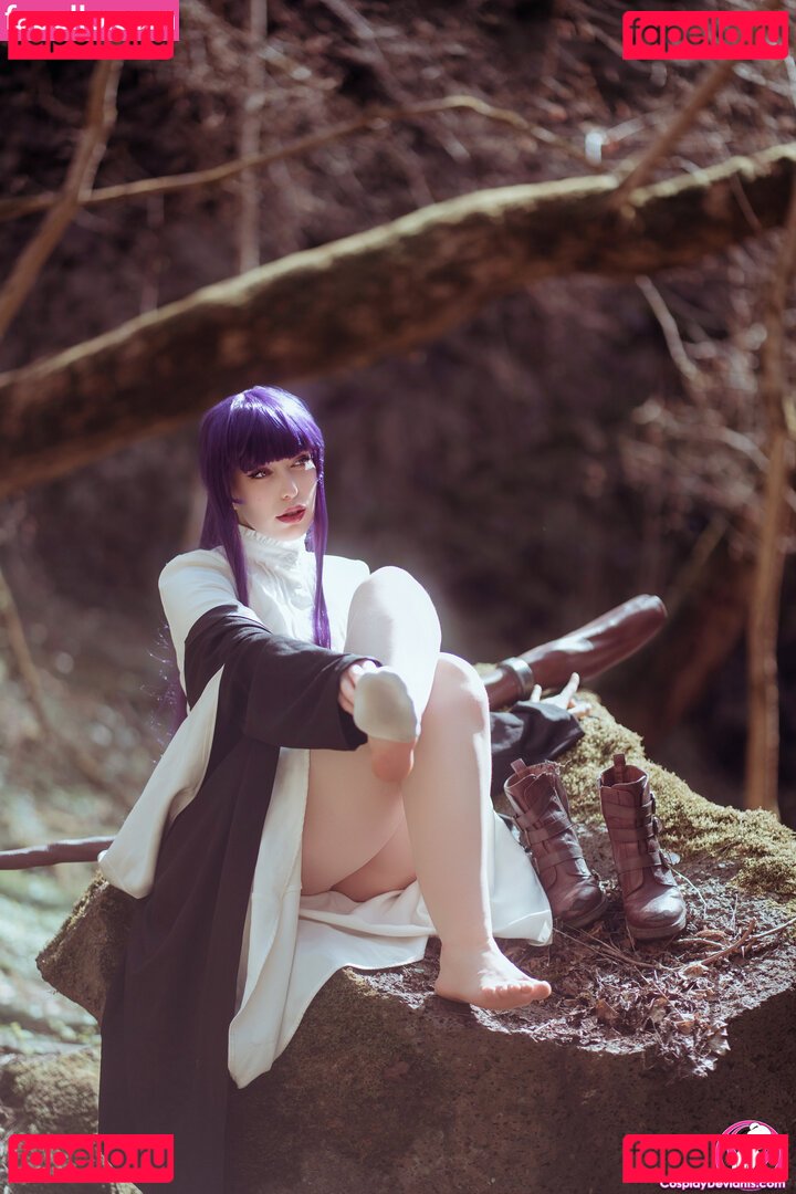 AraKamelia / araamelia096 Onlyfans Photo Gallery 