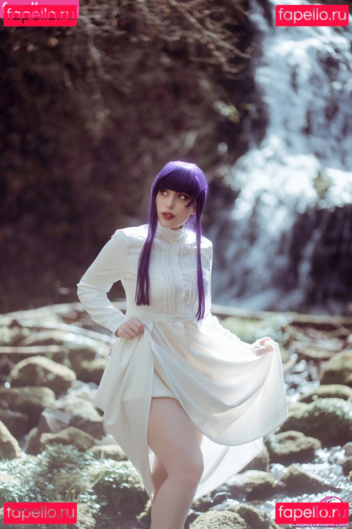 AraKamelia / araamelia096 Onlyfans Photo Gallery 