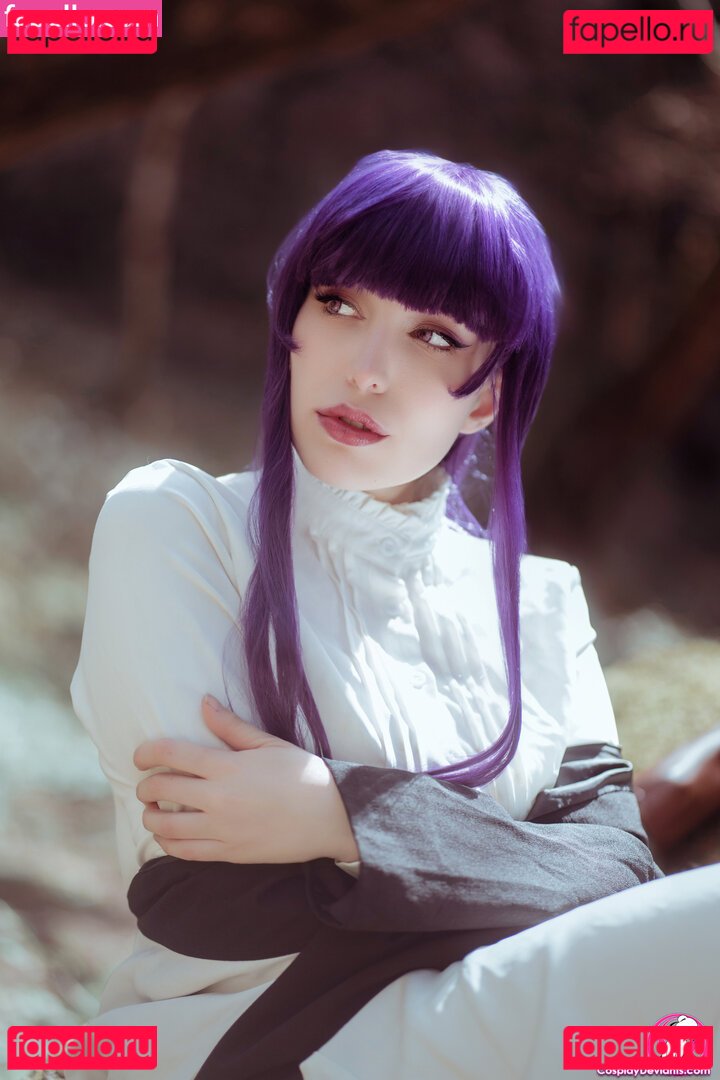 AraKamelia / araamelia096 Onlyfans Photo Gallery 