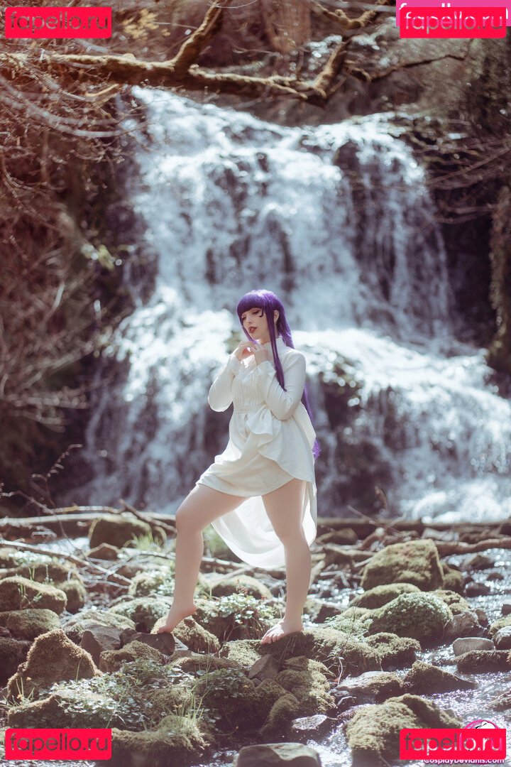 AraKamelia / araamelia096 Onlyfans Photo Gallery 