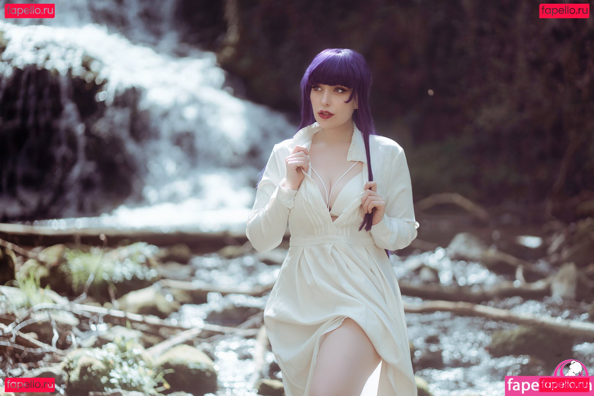 AraKamelia / araamelia096 Onlyfans Photo Gallery 