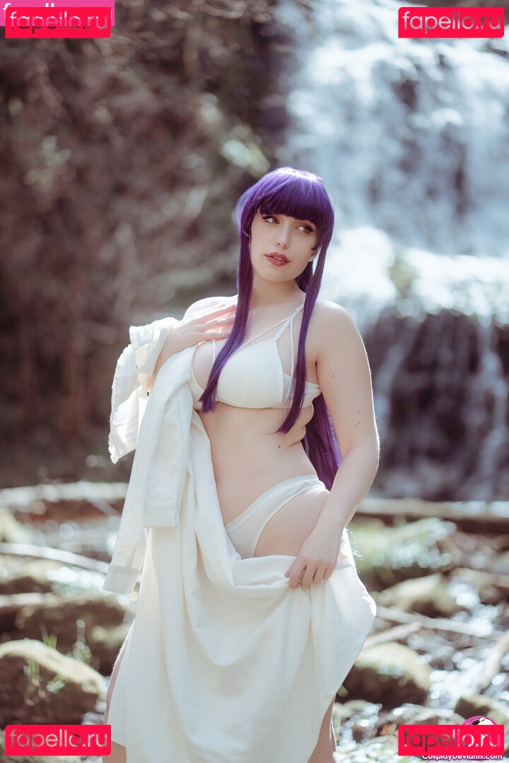 AraKamelia / araamelia096 Onlyfans Photo Gallery 