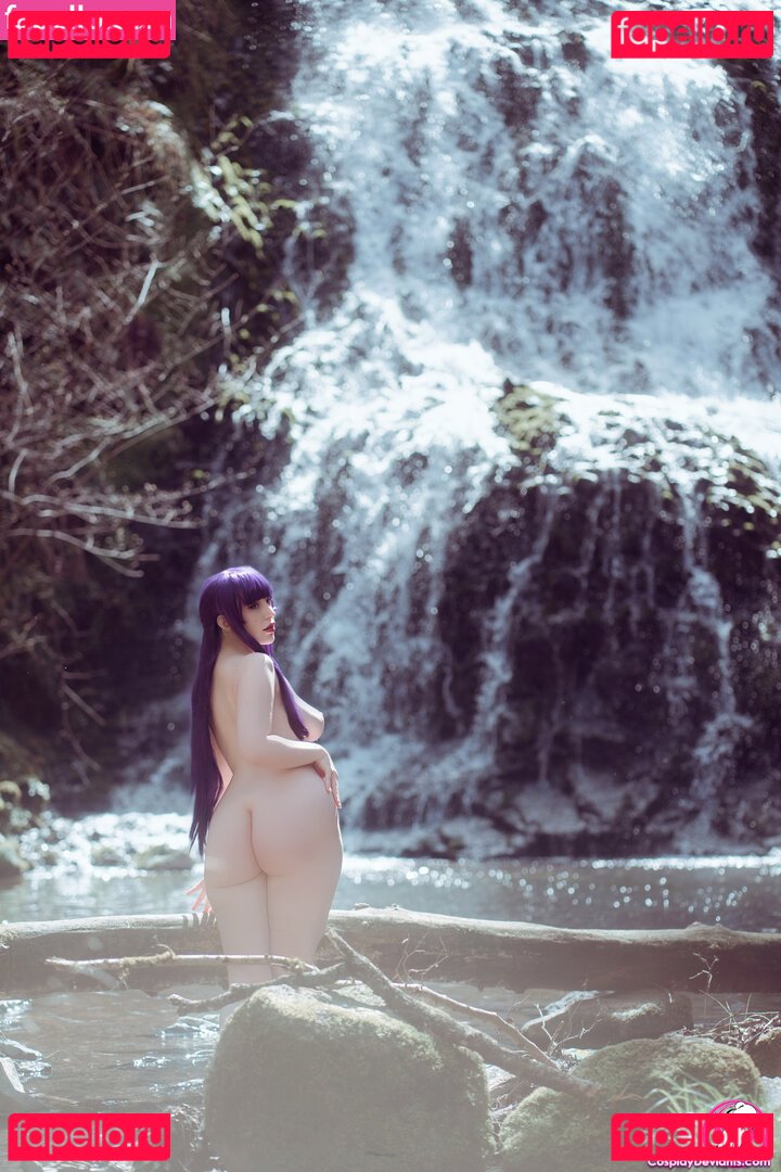 AraKamelia / araamelia096 Onlyfans Photo Gallery 