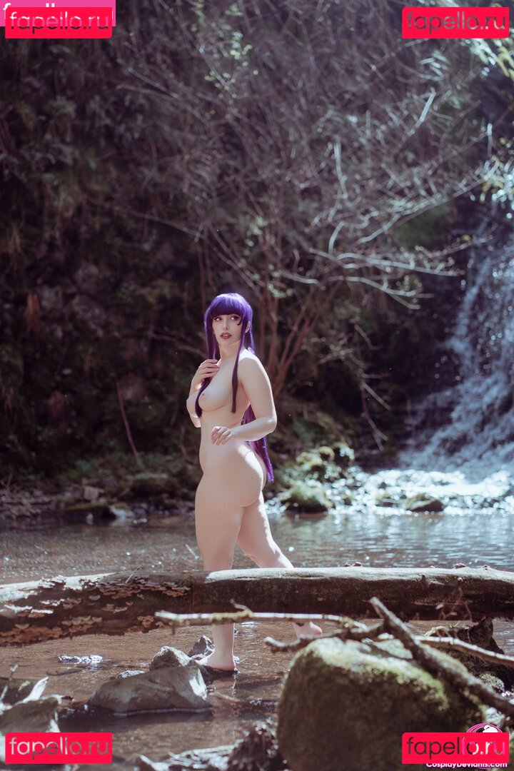 AraKamelia / araamelia096 Onlyfans Photo Gallery 