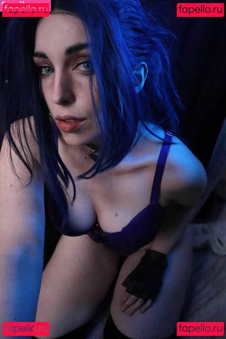 AraKamelia / araamelia096 Onlyfans Photo Gallery 