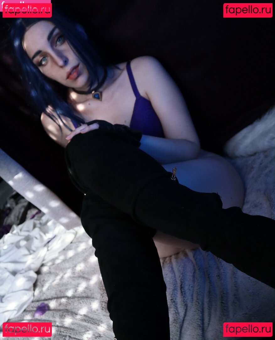 AraKamelia / araamelia096 Onlyfans Photo Gallery 