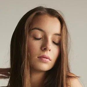 matthieusonnet Onlyfans Photo Gallery 