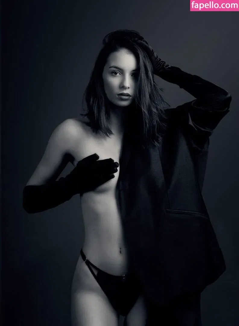 matthieusonnet Onlyfans Photo Gallery 