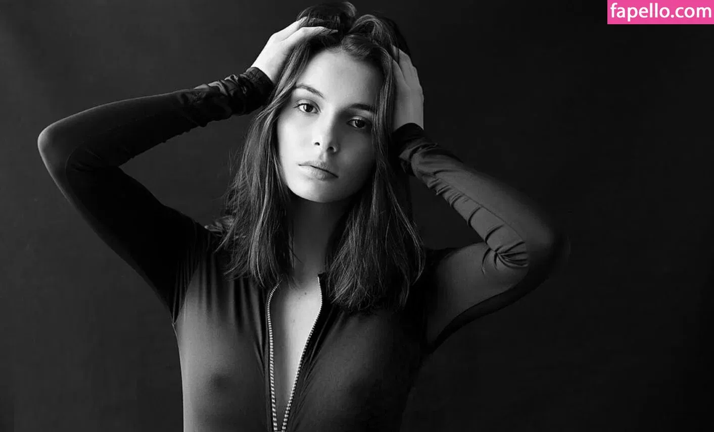 matthieusonnet Onlyfans Photo Gallery 