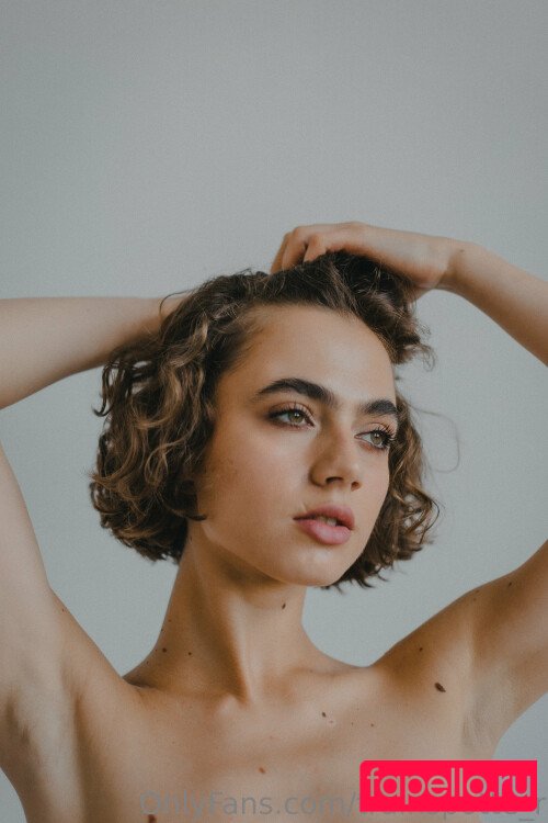 matthieusonnet Nude Onlyfans Photo 16