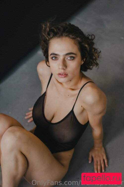 matthieusonnet Nude Onlyfans Photo 5