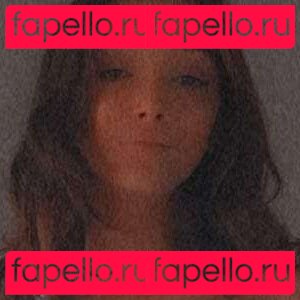 Elliex18 / elliexox18 Onlyfans Photo Gallery 