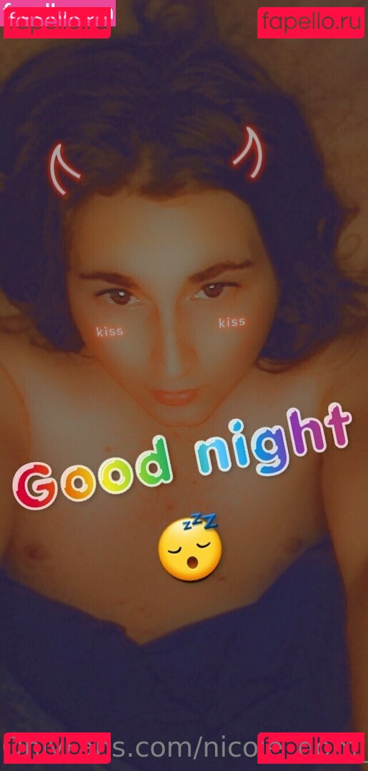 nicole_dom_trap / nicoledomuret Onlyfans Photo Gallery 