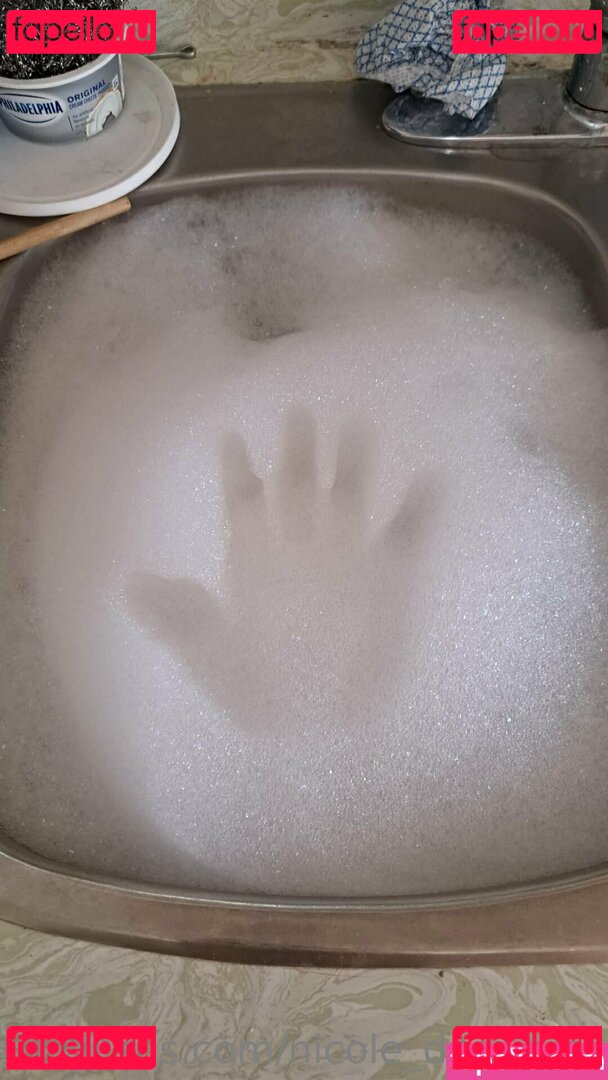 nicole_dom_trap / nicoledomuret Onlyfans Photo Gallery 