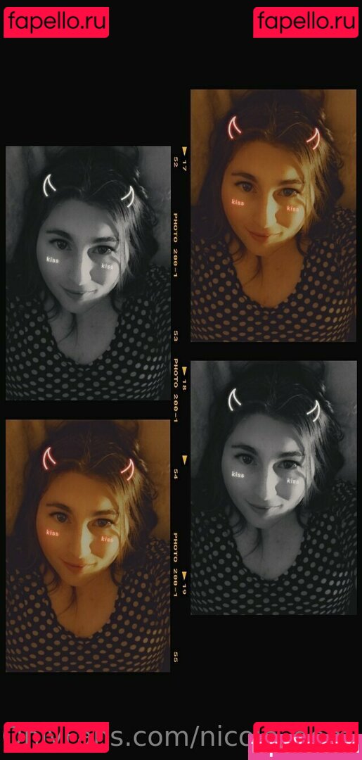 nicole_dom_trap / nicoledomuret Onlyfans Photo Gallery 