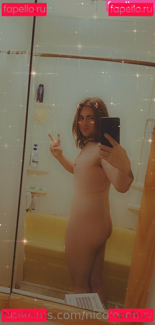 nicole_dom_trap / nicoledomuret Onlyfans Photo Gallery 