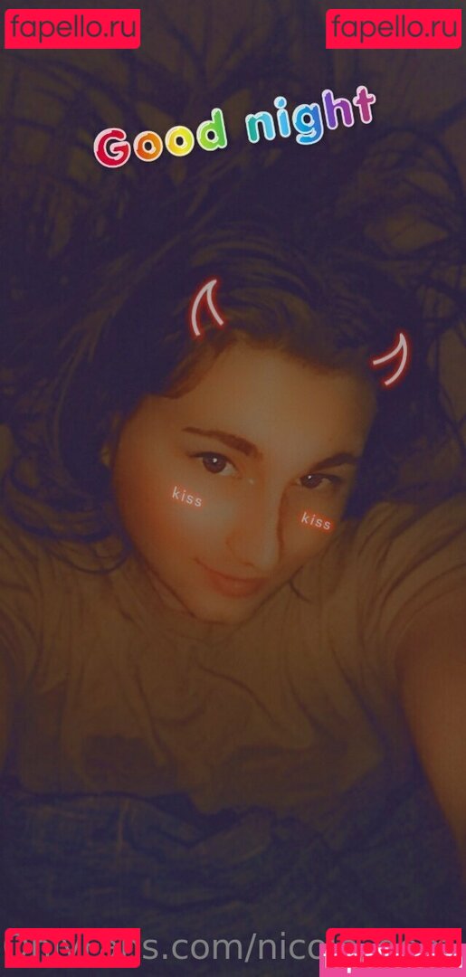 nicole_dom_trap / nicoledomuret Onlyfans Photo Gallery 