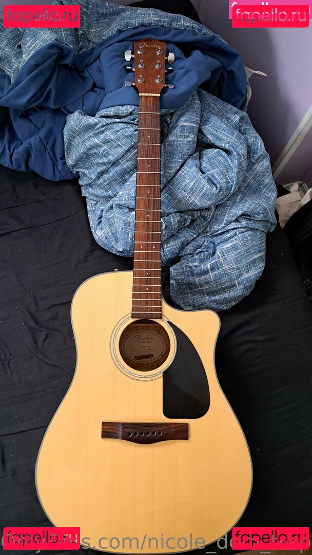 nicole_dom_trap / nicoledomuret Onlyfans Photo Gallery 