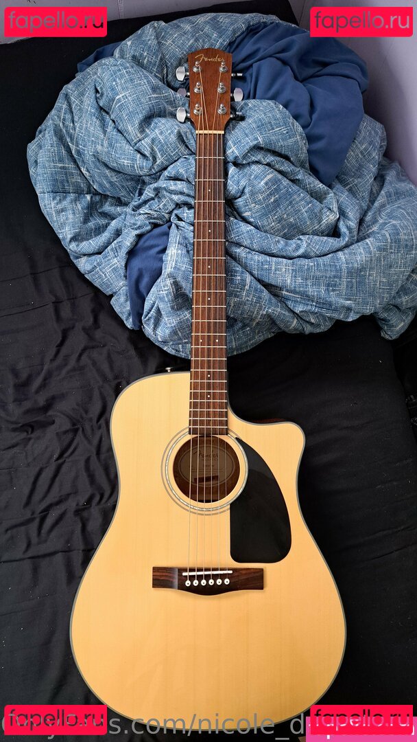 nicole_dom_trap / nicoledomuret Onlyfans Photo Gallery 