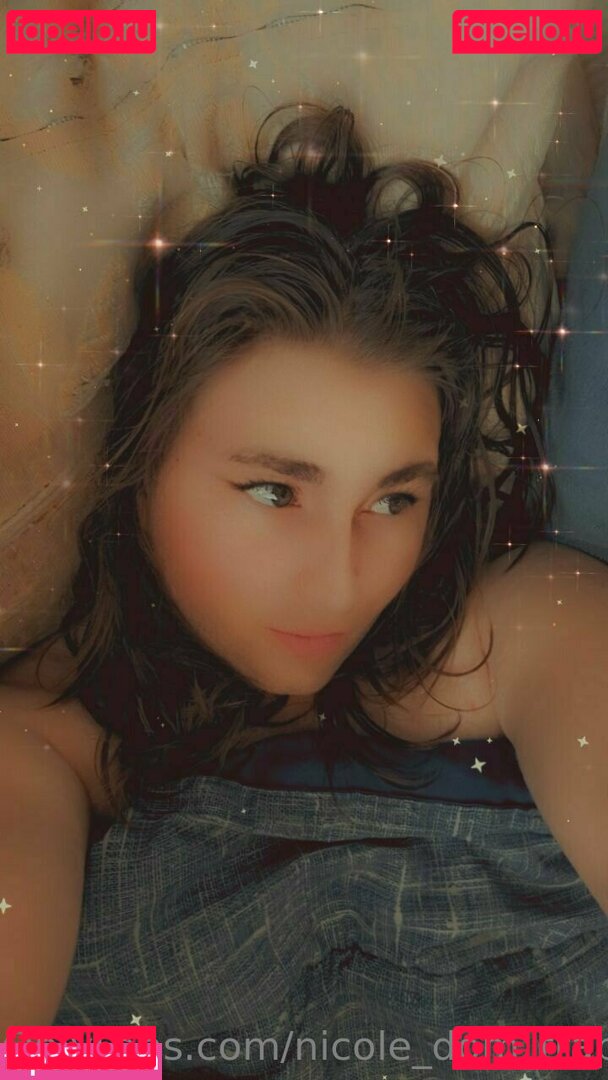 nicole_dom_trap / nicoledomuret Onlyfans Photo Gallery 