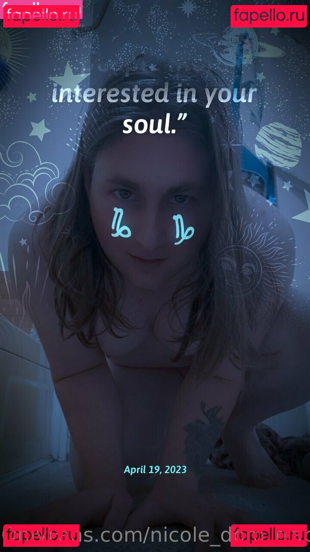 nicole_dom_trap / nicoledomuret Onlyfans Photo Gallery 